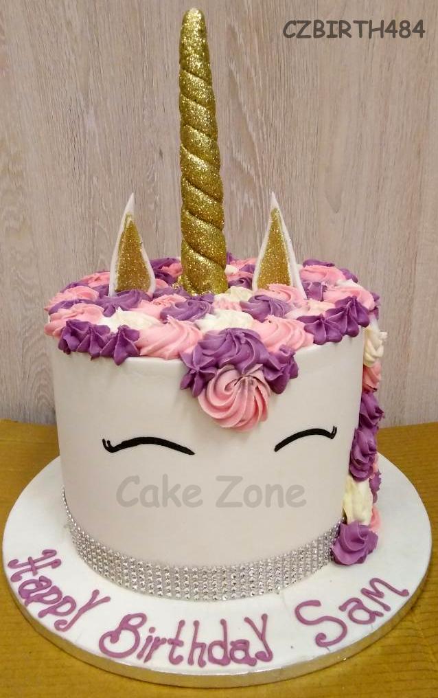 Buy Cake Zone Fresh Cake - Red Velvet Heart Online at Best Price of Rs 1254  - bigbasket