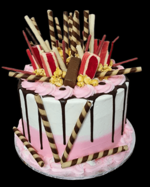 Top Photo Cakes in Gachibowli - Best Birthday Cakes - Justdial