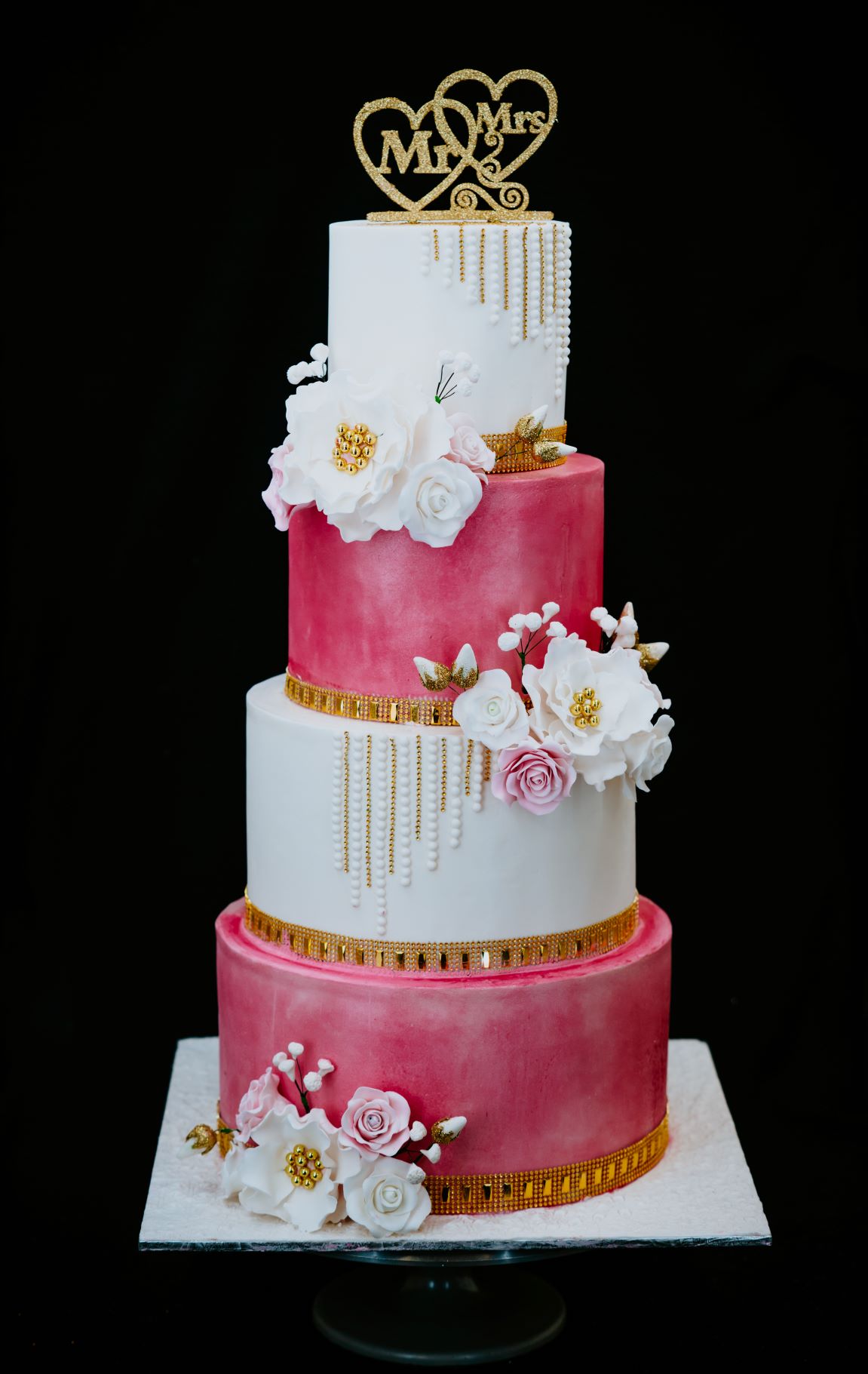 Order from #1 Online Cake Delivery - CakeZone