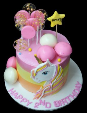 professional kids birthday cakes｜TikTok Search