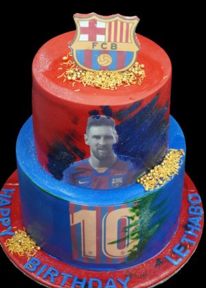 20th birthday cake for boy | special way wish birthday to someone