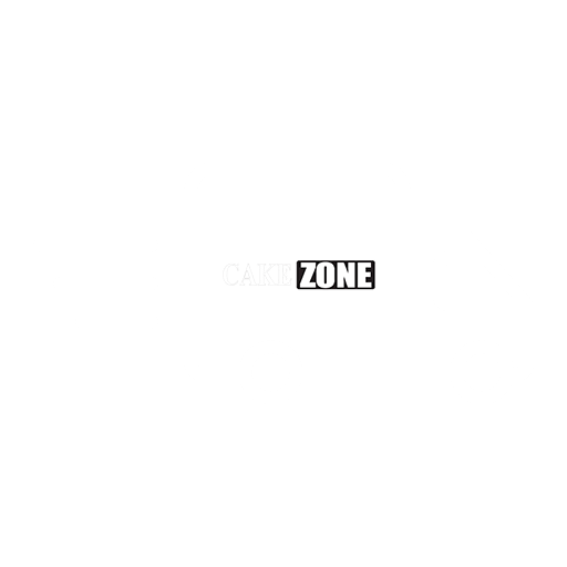 CakeZone, Kochi, DOOR NO 54/416-B/A - Restaurant menu and reviews