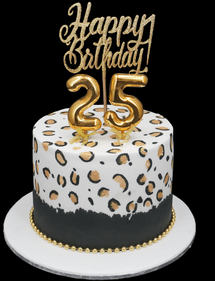 Birthday cakes. Printed cakes., Food & Drinks, Homemade Bakes on Carousell